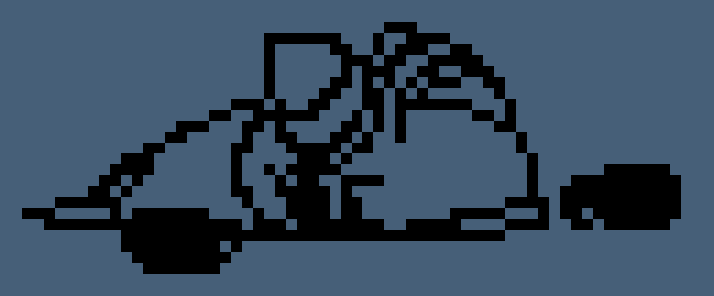 [cd168a] (out of rp) susie, i am freaking dieded