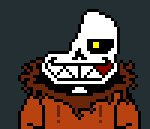 [d959ff] *teleports to fresh caftar* i said you cant be out of your cell... so come on.. NOW!