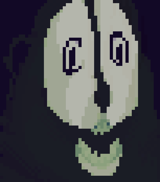 [d9c550] its a drawing, not a real pickle dude cant do anything with it