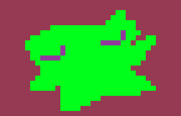 [dc8f72] ts so kevin💔💔💔