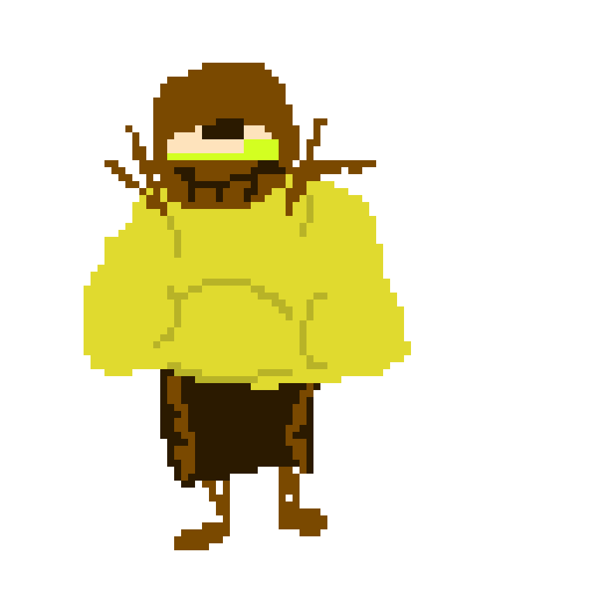 [3893eb] {{ . . . }}