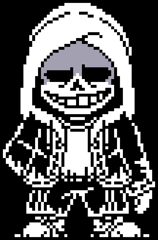 [8998f6] Not that I'm mad or anything since they are "Free to use"