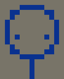 [233c9d] Bro, what the fart happened (still in Jazz, but from da phone)