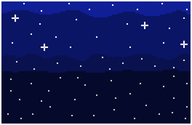 [aaedad] space background