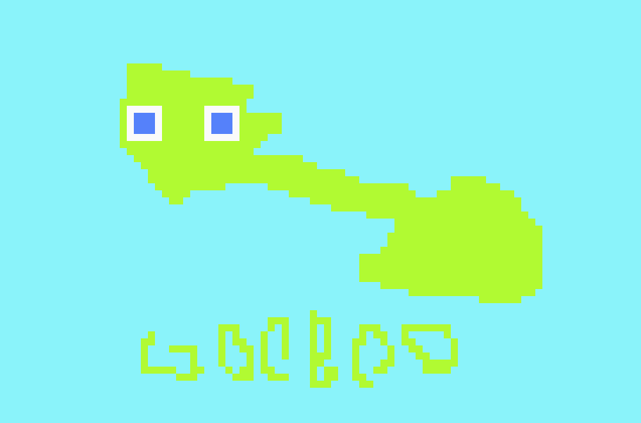 [3f477b] gooboo