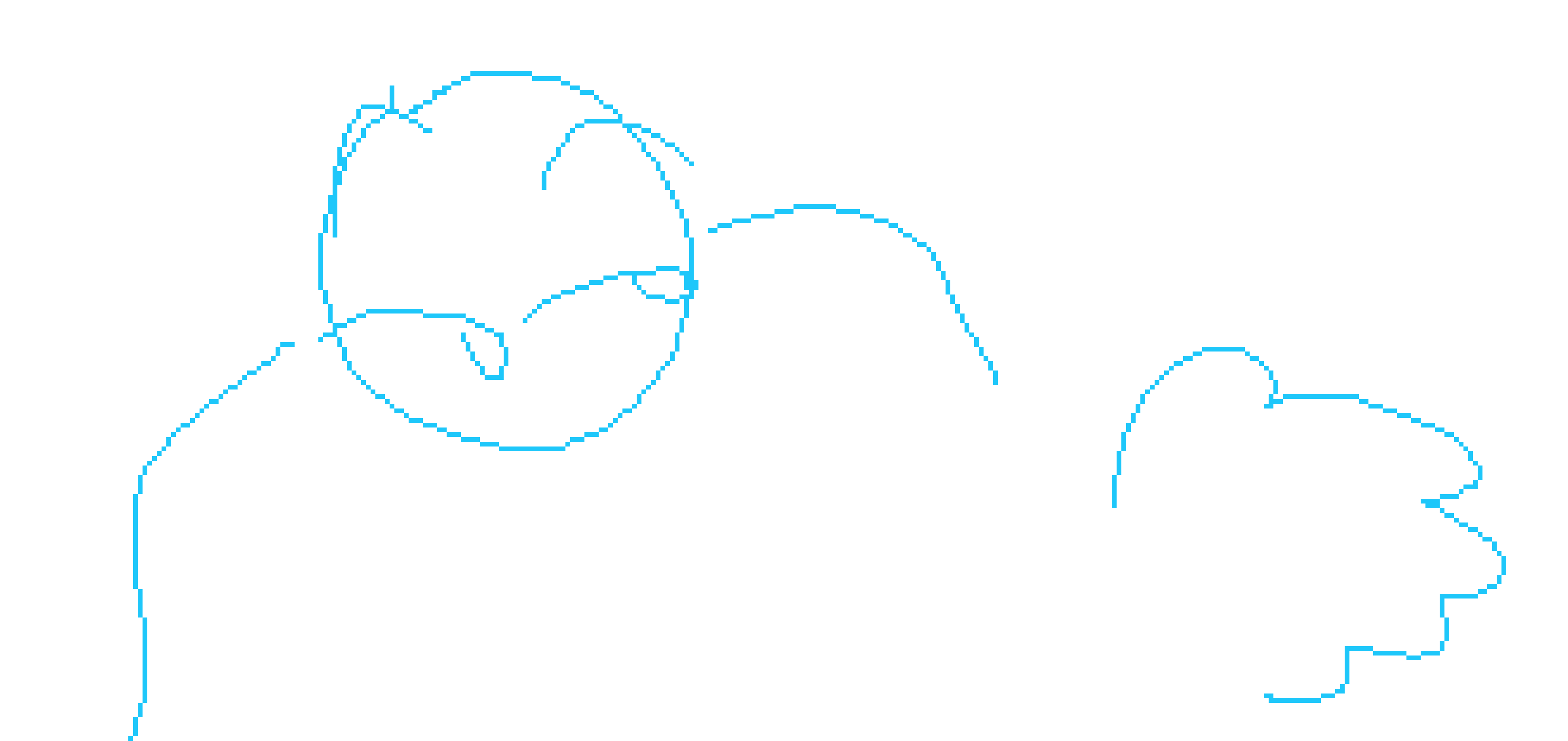 [ff21a2] look even now the dude is reducing what he did to "one mistake" in a weird pseudo-sarcastic passive-aggresive tone