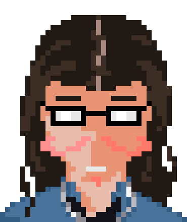 [236914] should i sleep