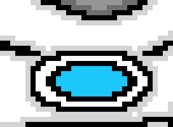 [5433ac] * where is the server