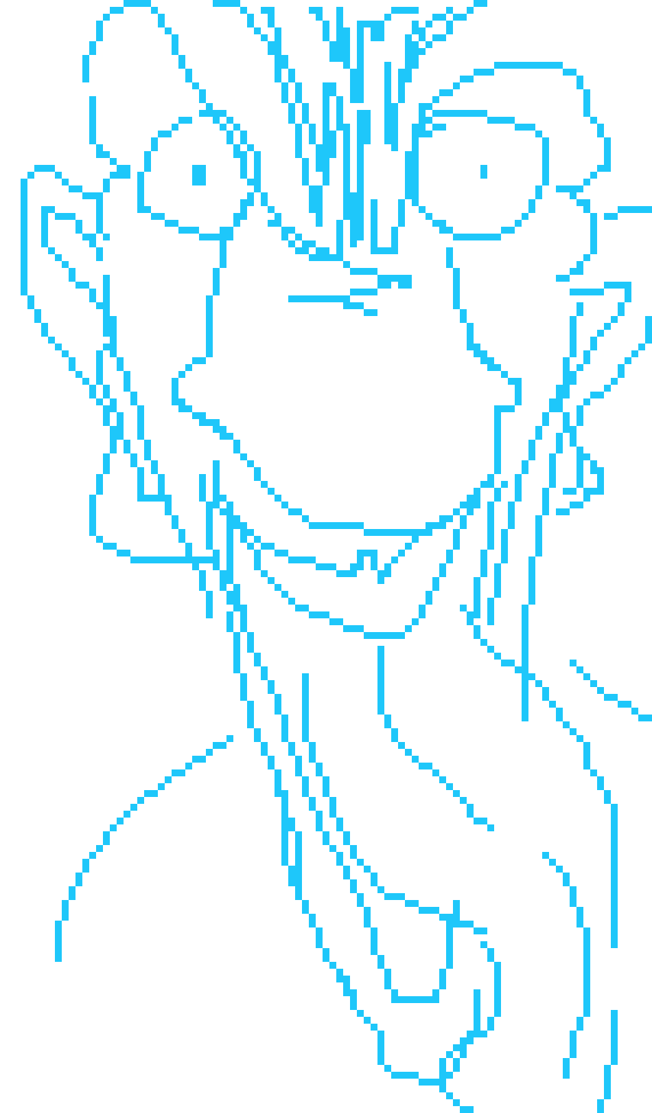 [d8d0a6]  