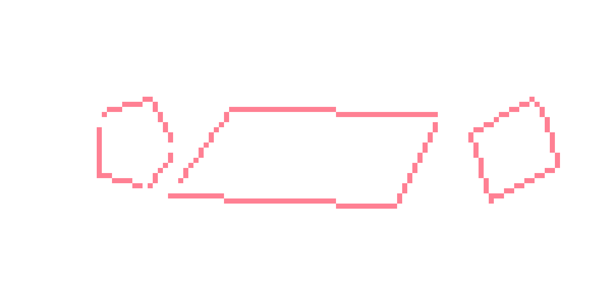 [f1a448] byproduct of being #evilgay or something