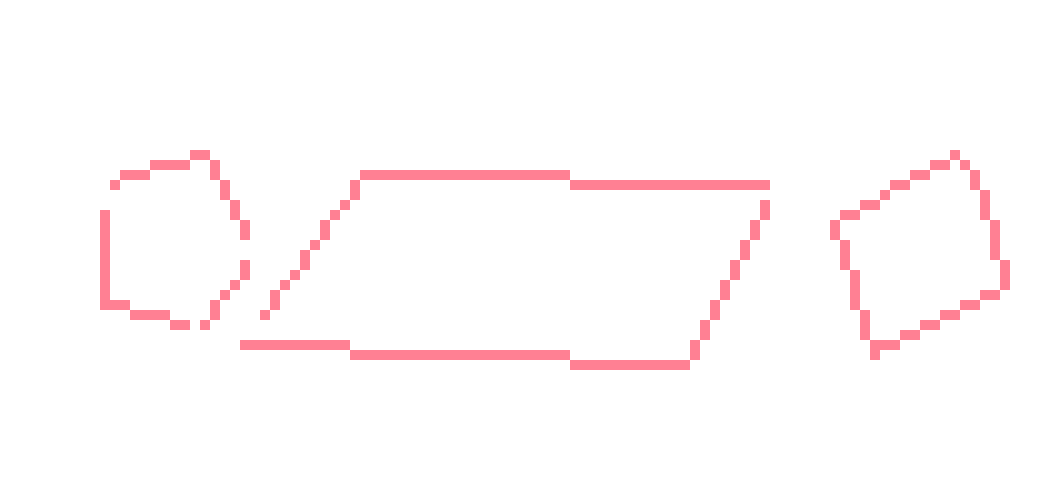 [f1a448] i have no idea why it slipped my mind