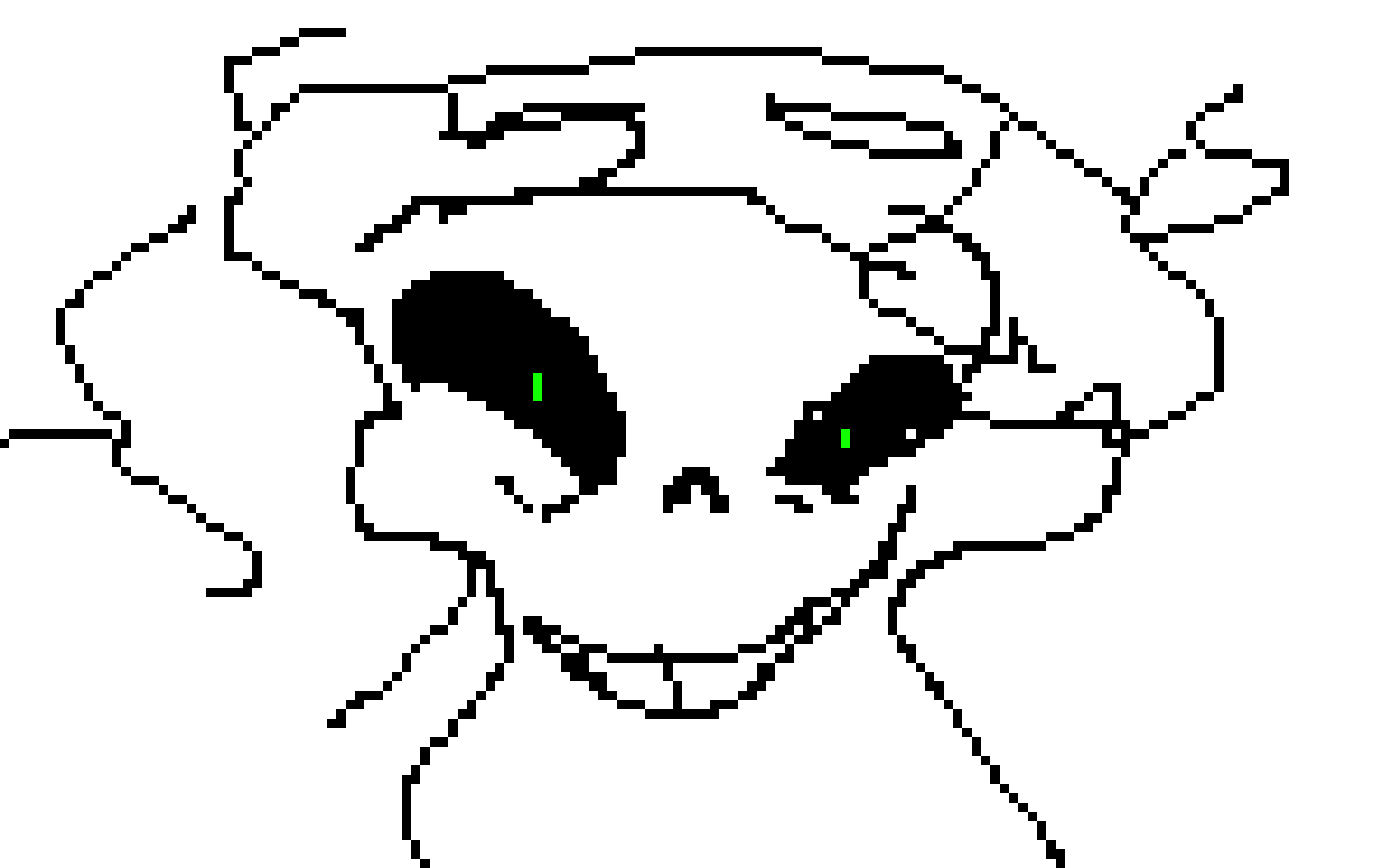 [459c26] IT WAS ME, ALLAN!