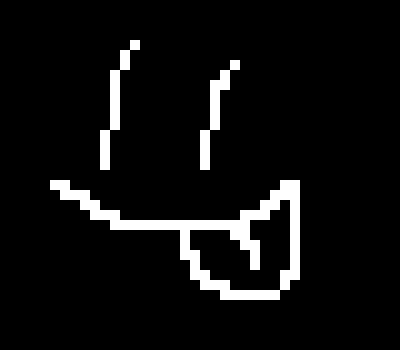 [6cf85f] i missed you too, lily! i actually missed a lot of yall! ive been real busy. but now i have the time to hang out with you guys again! ive also been working on my Bon Bon project a lot too! ^^ 