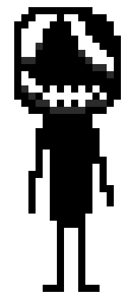 [7508b3] EchoMelencholy2