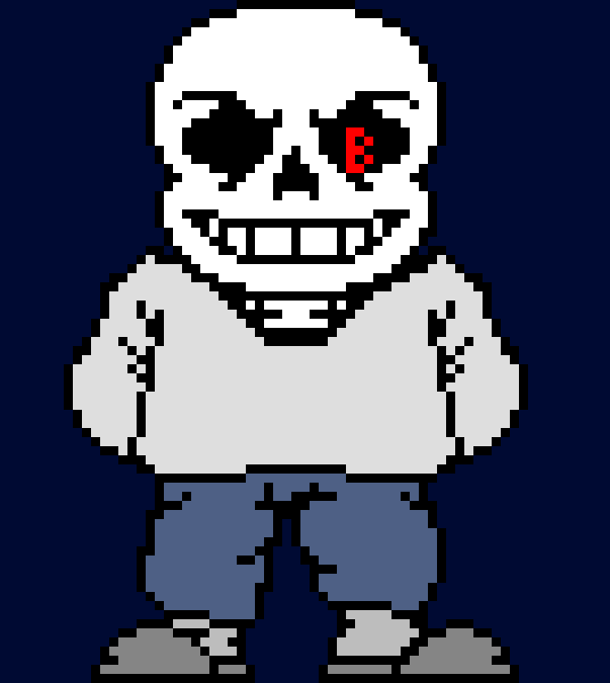 GET THE PIZZA CLOCJK - a "FUCK YOU DAD THERES NEW SPIDERMAN MOVIES THE OLD ONE WERE CRINGE" megalo.