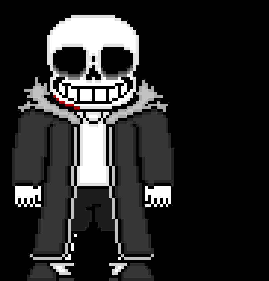 [e8cb42] Madness?: *shapeshifts* damn thats a shame oh well, anyway whats ya favour pal?