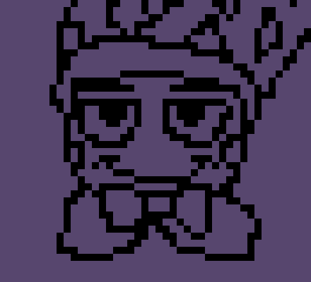 [777455] And nah, I don't feel like leaving (hehe)