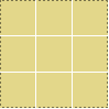 [ed1cbd] Map