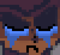 [e27272] *crys in table* NOOO LET ME OUT IT JOKE IT BIG JOKE *keeps crying* *da fell lost his happy moments*