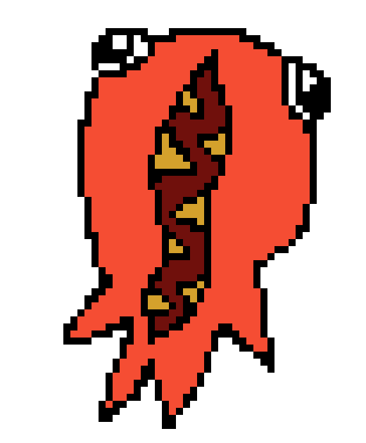 [440393] Gremlin