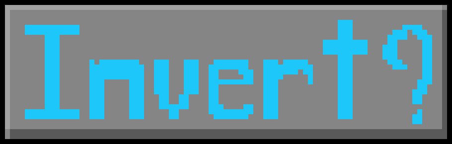 [6bf572] Minecraft Button