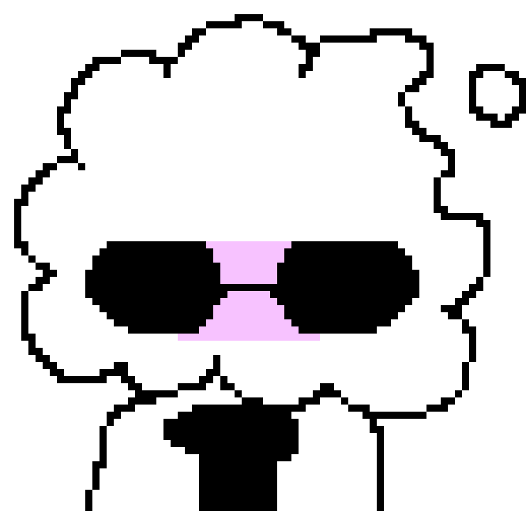 heheheheheheheh..... [ Currently reading something unknown ]