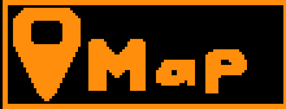 [8afad1] Fight button from undertale Finished