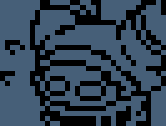 [7db179] the only thing about life is that not everything stays, and everyone is going to feel pain. this is NOT the way to go about things--