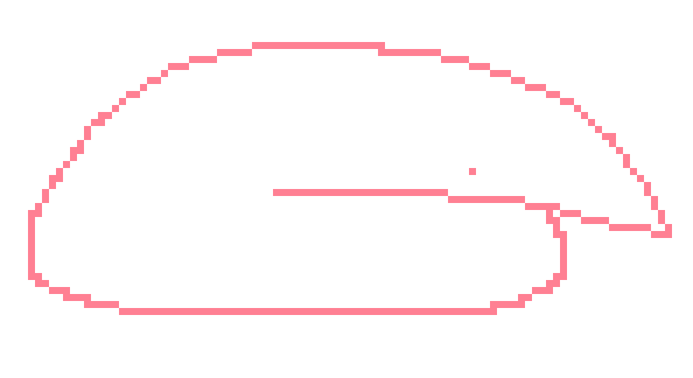 [a0925b] 45 minute midday nap