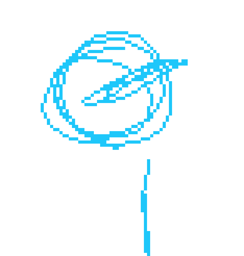 [36b2f1] IT AINT EVEN ME NIGGA