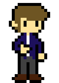 scratch links are blocked 4 me so I can't open it