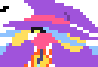 [777455] I hadn't known either but then again... A lot of things have come to me as new again since there was a point I wasn't here for a very very long time...