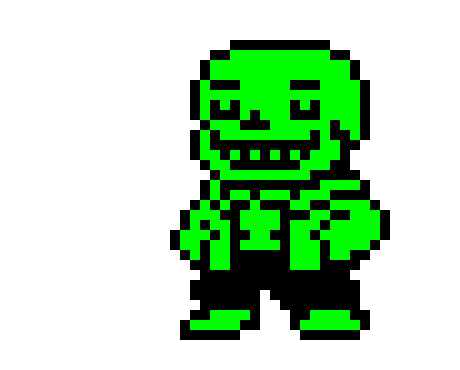 [1d035c] back, also Sc, no, i ripped it from google