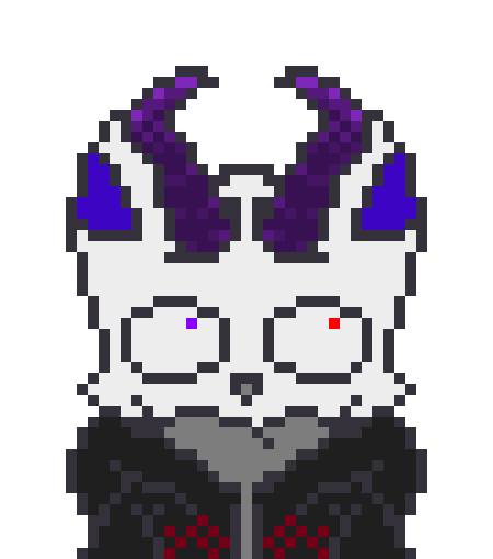 [5b2f3e] "SPEAKING OF WHICH, THERE IS ONLY 24 HOURS LEFT, AND THEN WE CAN RELEASE CYAN FROM THAT NARRATIVE PRISON"