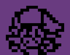 [1d969f] I feel like violence is better to get it through their minds to not do this