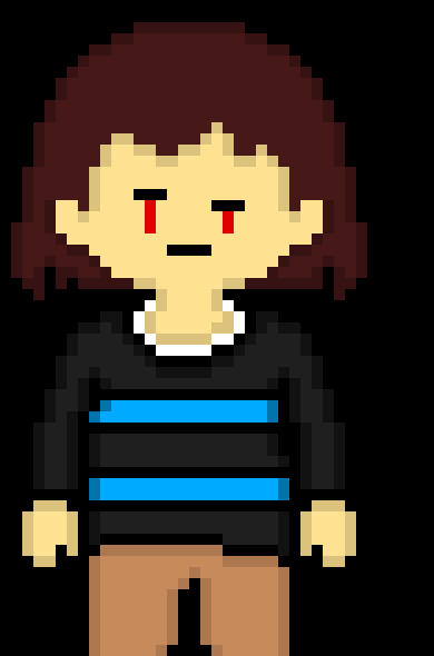 [0ae1f1] shouldn't we do something?