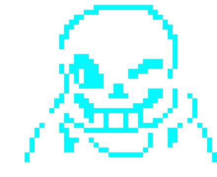 also I said ex owner but turns out they still have joint ownership so