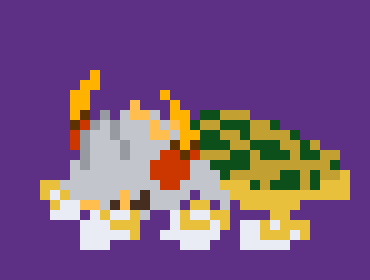 [777455] Can we not do this right now-?