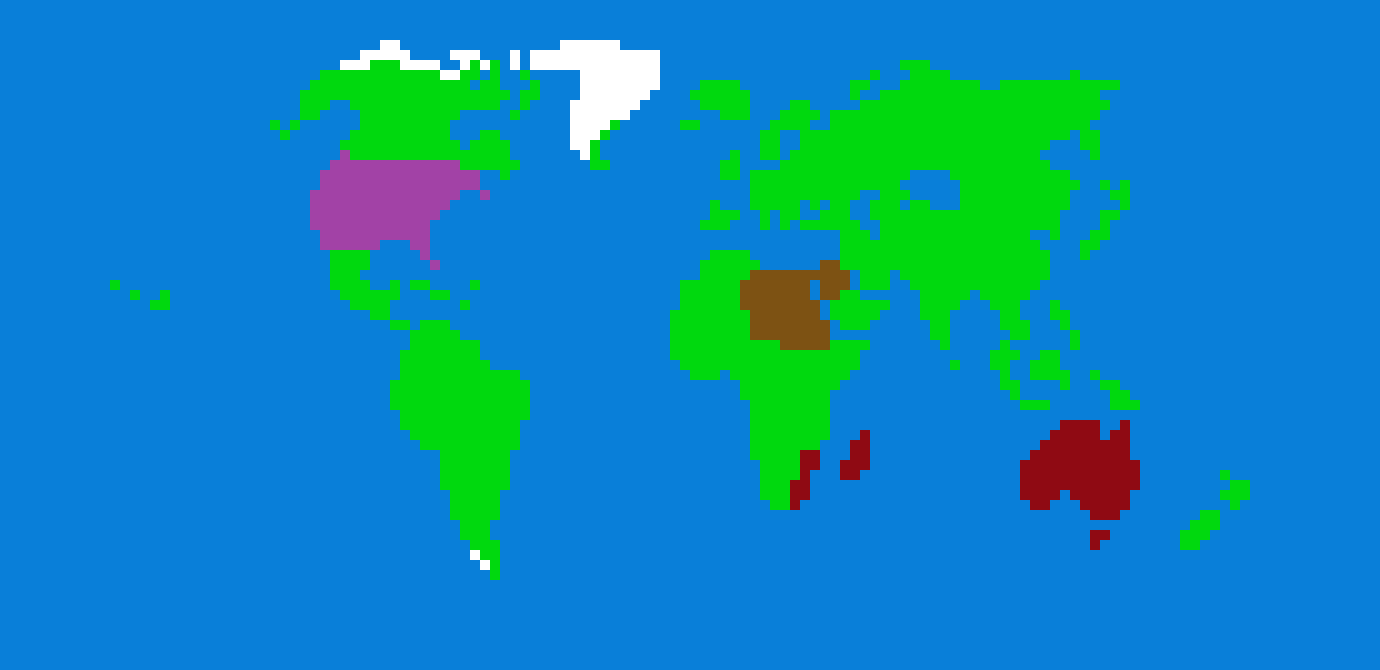 [87d783] the map so far
