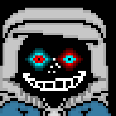 [57dac4] *he dodges them* oh i have a plan up my sleeve *he revives Hope*