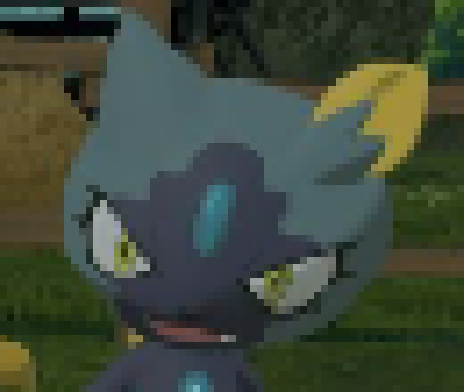 [147a03] Oh. Uh. Uhm. Uh. Dell gg