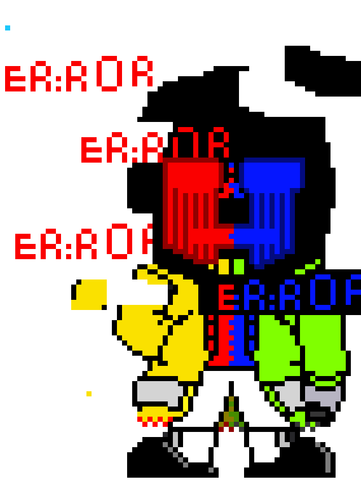 guys is this good-fatel 404 revert epic