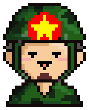 [f47cd5] DongChiHieu