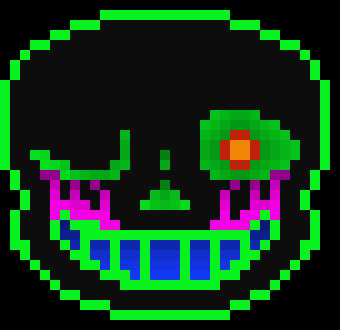 [0fe90d] ⮚I'll let Goat-bro tell you.