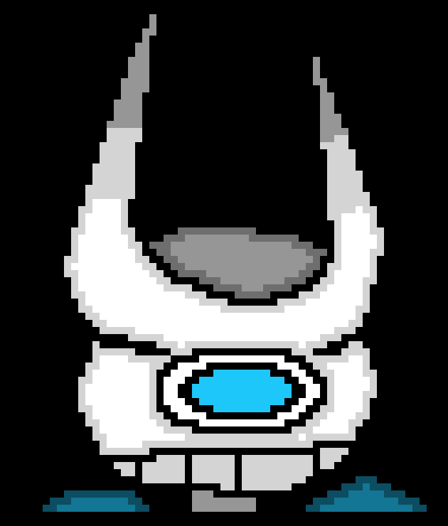 [e93081] now now, bmo, that might be a sensitive topic to some people. i know you need to find out a solution, but what if he doesnt want to talk about that?