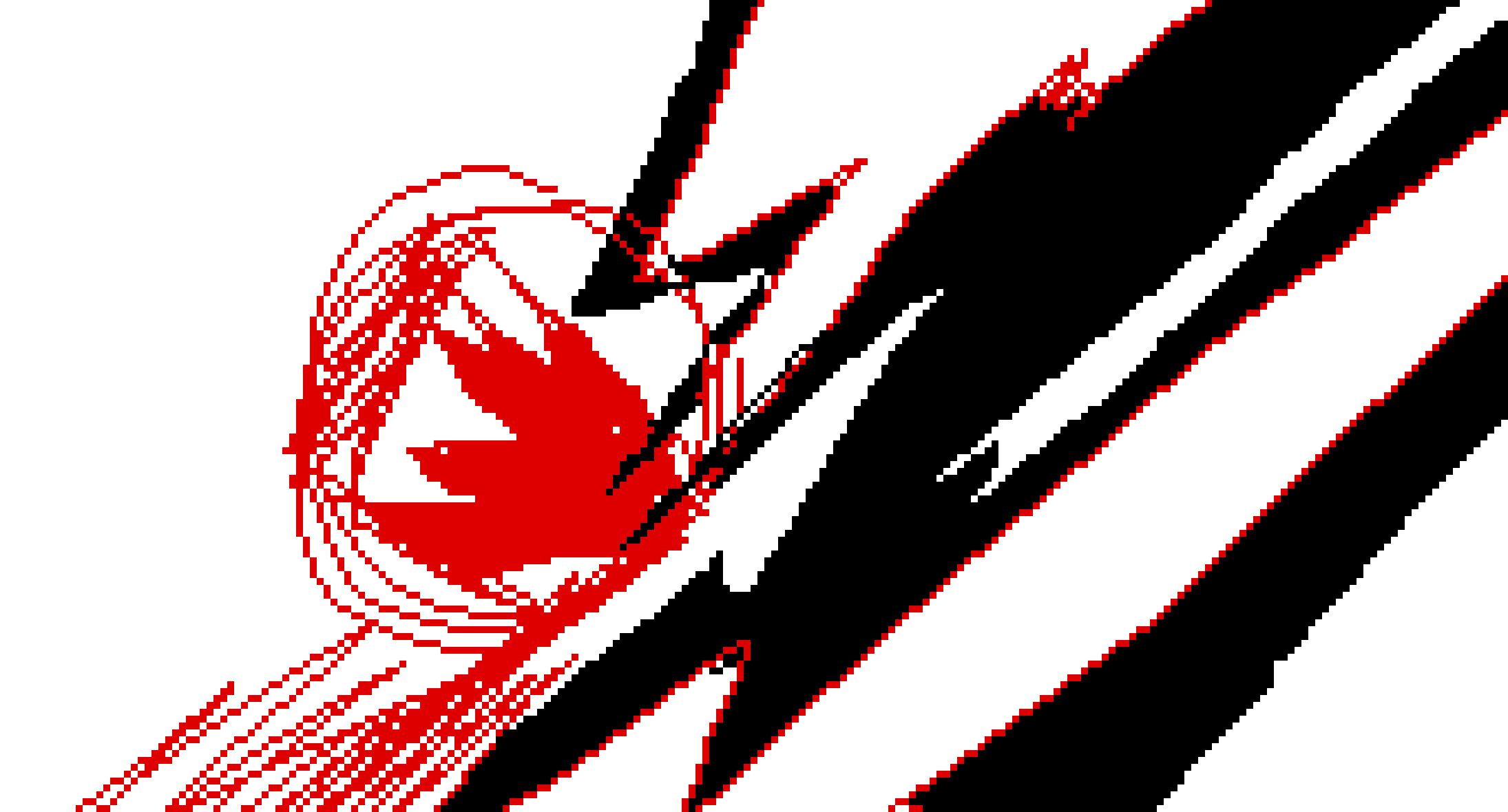 [d4b23f] *FFFFFFFFFFFF* MELT THAT BASTARD'