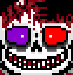 [e8cb42] this is SpinVerse: Terror as Delete, Delete as Terror, Multi as Madness, Madness as Multi