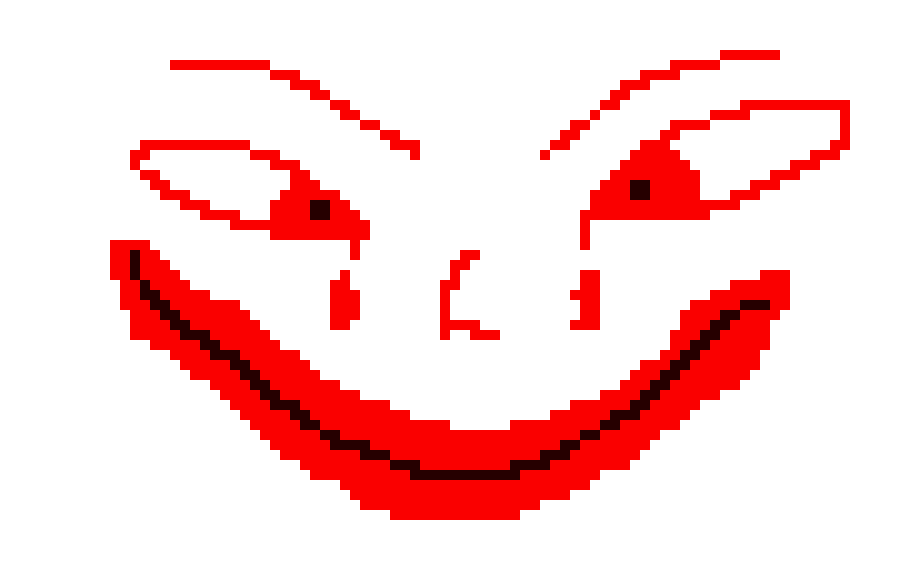 [f14ff8] TrainingBossFace2