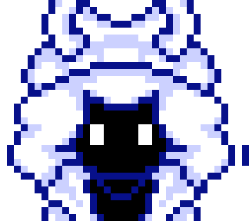 [f26bc0] I tread drowsiness as drowness