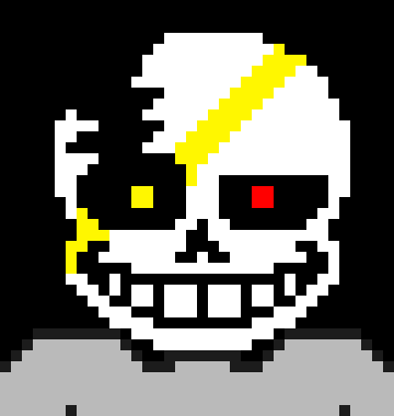 [d959ff] give me the dust of them i can bring them back!